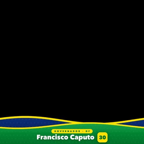 Francisco Caputo Moldura 7