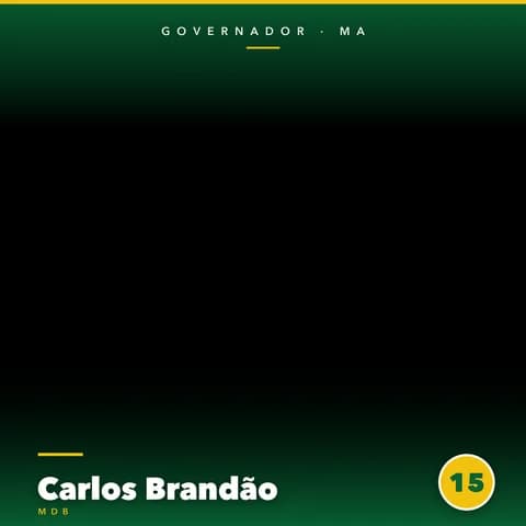 Carlos Brandão Moldura Cheia 8
