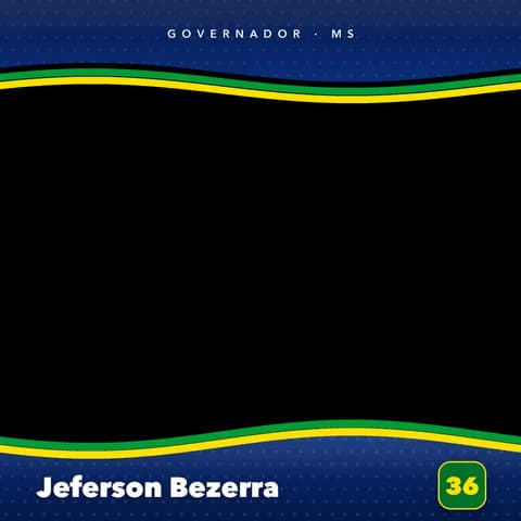 Jeferson Bezerra Moldura Cheia 9