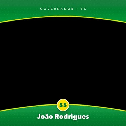 João Rodrigues Moldura Cheia 10
