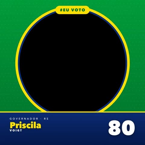 Priscila Voigt Moldura Metade 4