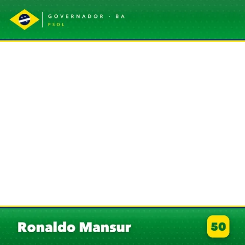 Ronaldo Mansur Moldura Cheia 14