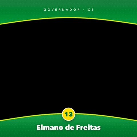 Elmano de Freitas Moldura Cheia 10
