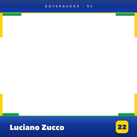 Luciano Zucco Moldura Cheia 5