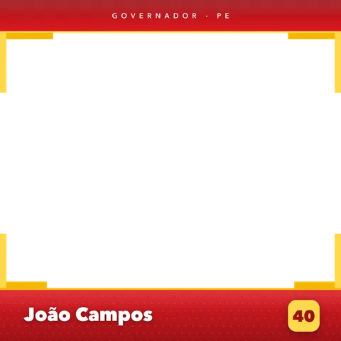 João Campos Moldura Cheia 5
