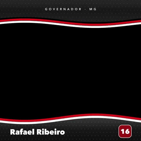 Rafael Ribeiro Moldura Cheia 1