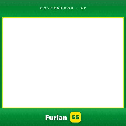Furlan Moldura Cheia 12