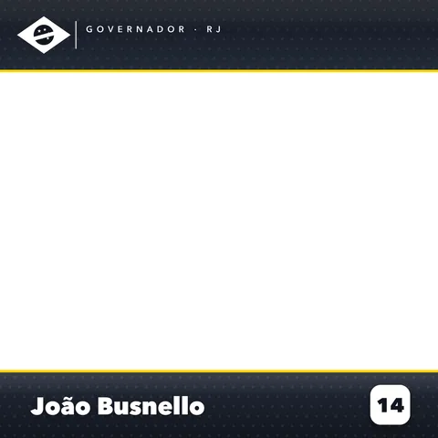 João Busnello Moldura Cheia 6