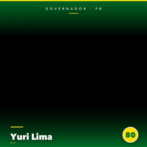 Yuri Lima Moldura Cheia 16