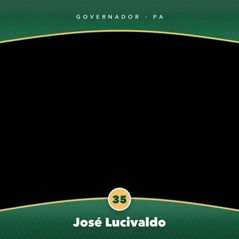 José Lucivaldo Moldura Cheia 2