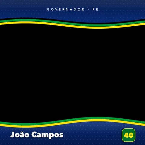 João Campos Moldura Cheia 9