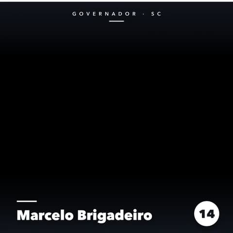 Marcelo Brigadeiro Moldura Cheia 8