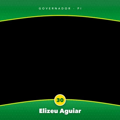 Elizeu Aguiar Moldura Cheia 10