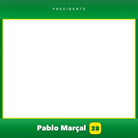 Pablo Marçal Moldura Cheia 12