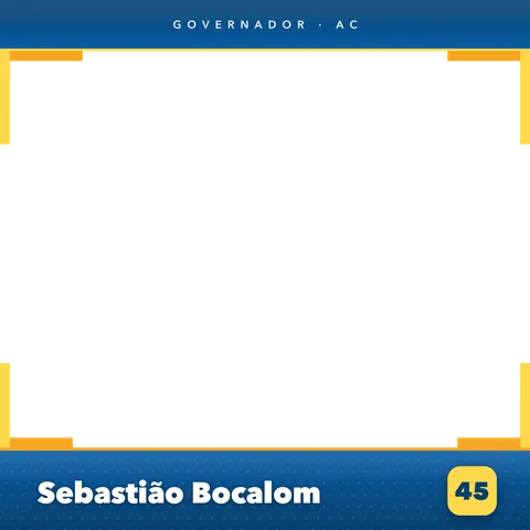 Sebastião Bocalom Moldura Cheia 5