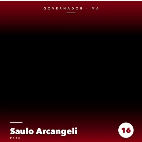 Saulo Arcangeli Moldura Cheia 8