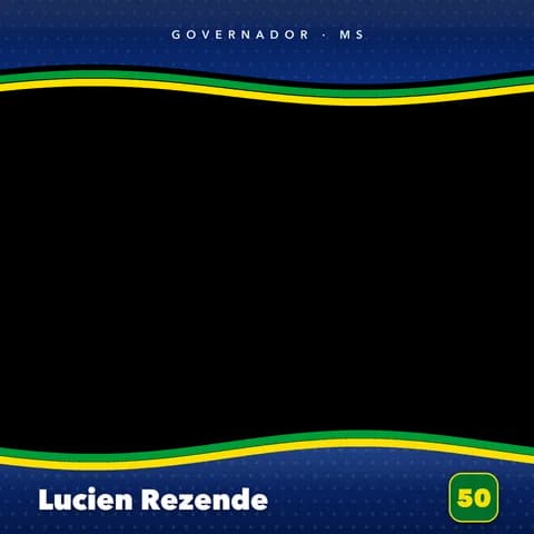 Lucien Rezende Moldura Cheia 9