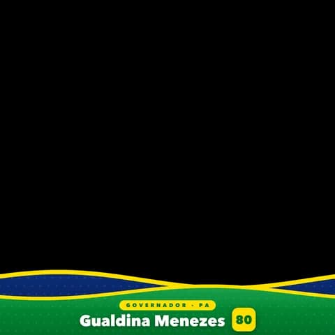 Gualdina Menezes Moldura 7