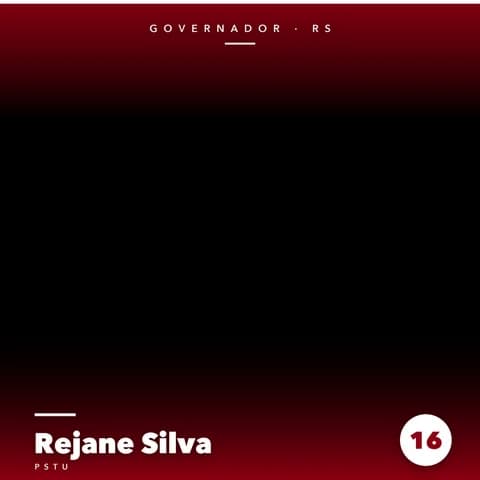 Rejane Silva Moldura Cheia 8