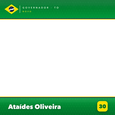 Ataídes Oliveira Moldura Cheia 14