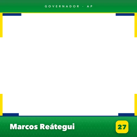 Marcos Reátegui Moldura Cheia 13