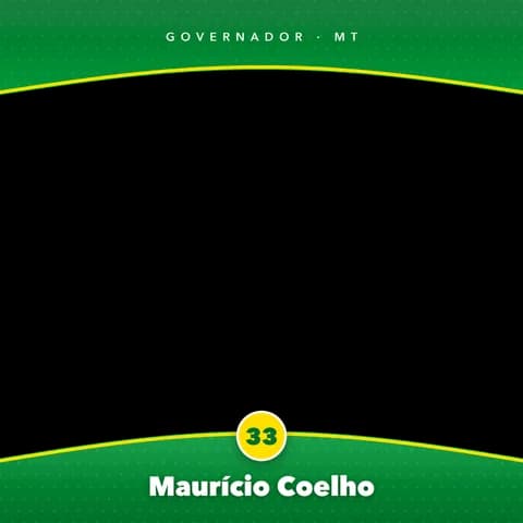 Maurício Coelho Moldura Cheia 10