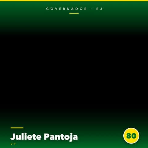 Juliete Pantoja Moldura Cheia 16