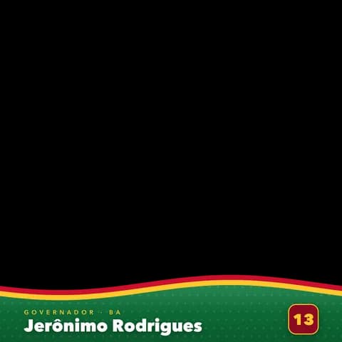 Jerônimo Rodrigues Moldura 1