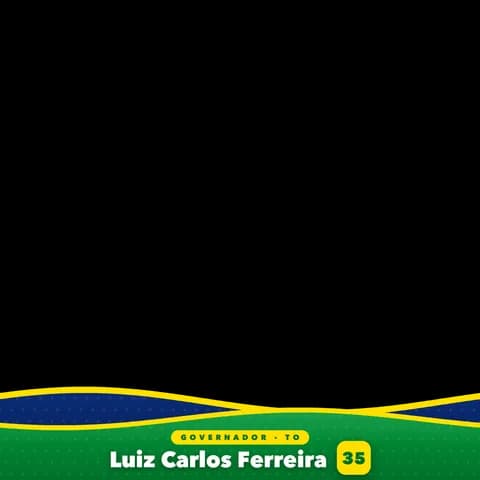 Luiz Carlos Ferreira Moldura 7