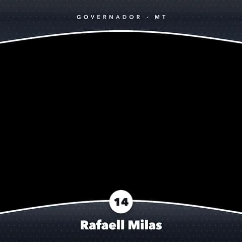 Rafaell Milas Moldura Cheia 2