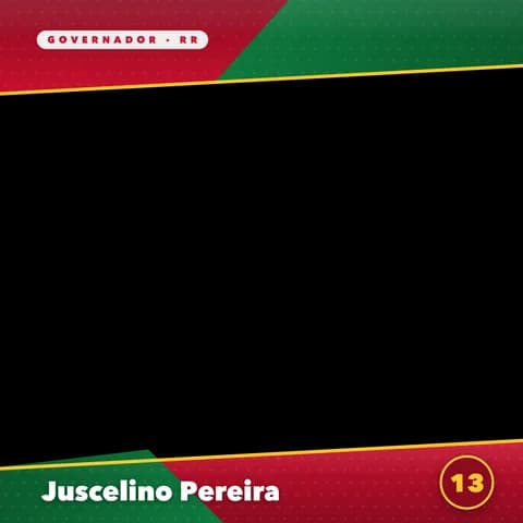 Juscelino Pereira Moldura Cheia 3