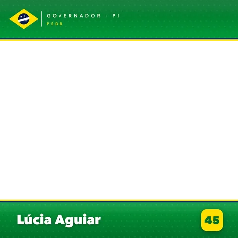 Lúcia Aguiar Moldura Cheia 14