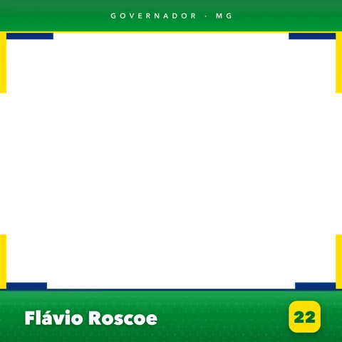 Flávio Roscoe Moldura Cheia 13
