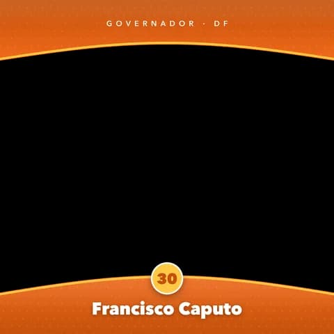 Francisco Caputo Moldura Cheia 2