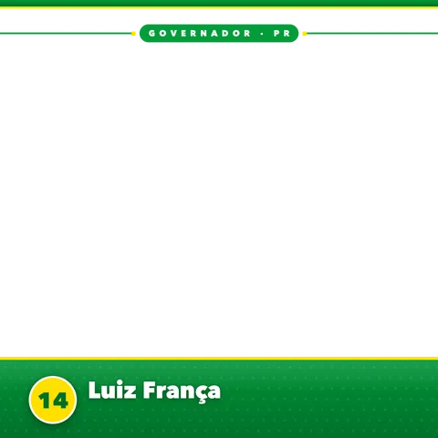 Luiz França Moldura Cheia 15
