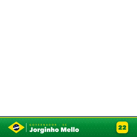 Jorginho Mello Moldura 8