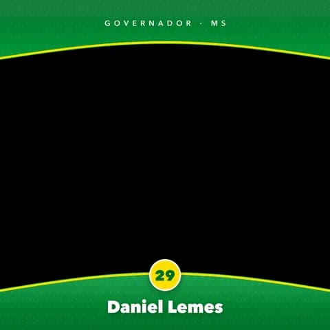 Daniel Lemes Moldura Cheia 10