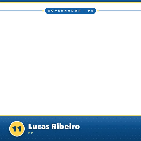 Lucas Ribeiro Moldura Cheia 7