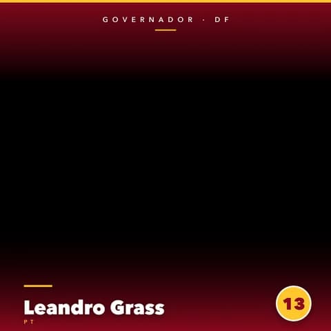 Leandro Grass Moldura Cheia 8