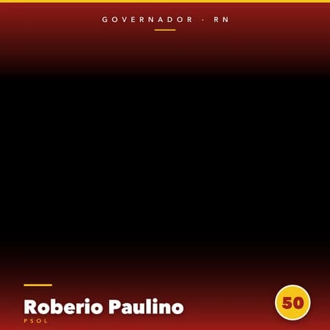Roberio Paulino Moldura Cheia 8