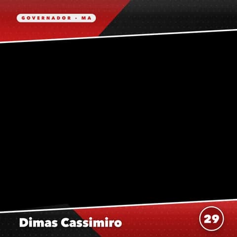 Dimas Cassimiro Moldura Cheia 3