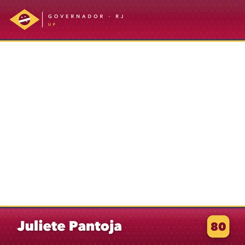 Juliete Pantoja Moldura Cheia 6
