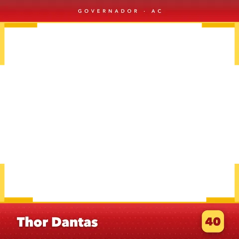 Thor Dantas Moldura Cheia 5