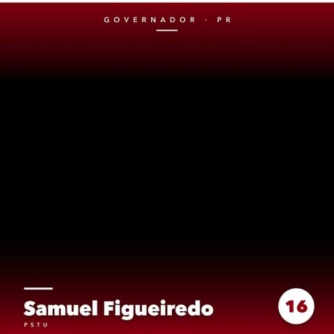 Samuel Figueiredo Moldura Cheia 8