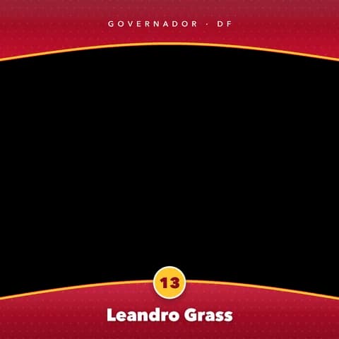 Leandro Grass Moldura Cheia 2