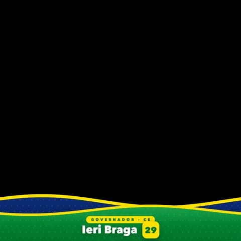 Ieri Braga Moldura 7