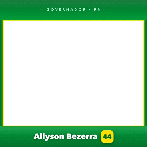 Allyson Bezerra Moldura Cheia 12