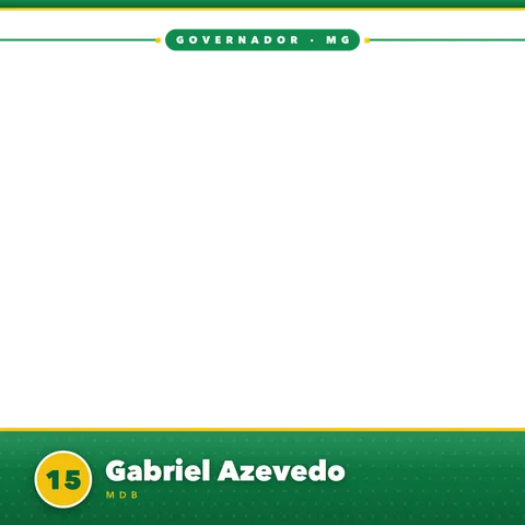 Gabriel Azevedo Moldura Cheia 7