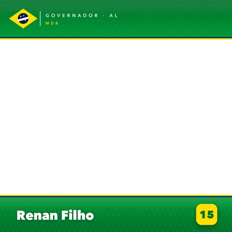 Renan Filho Moldura Cheia 14