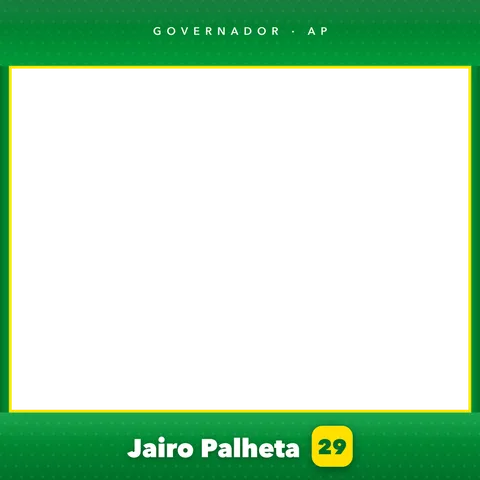 Jairo Palheta Moldura Cheia 12